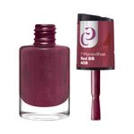 Esmalte-Cora-7-Maravilhas-Red-88---7909194006610---img02