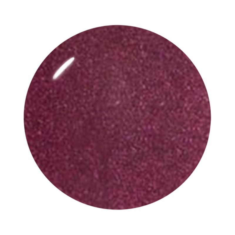 Esmalte-Cora-7-Maravilhas-Red-88---7909194006610---cor
