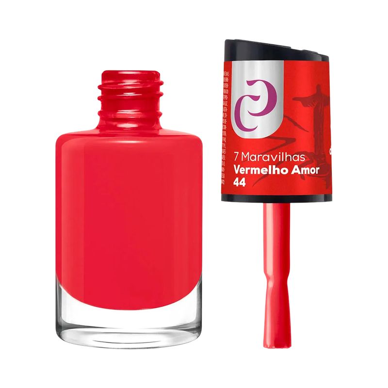 Esmalte-Cora-7-Maravilhas-Vermelho-Amor---7909194001677---img02