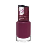 Esmalte-Cora-7-Maravilhas-Luxuosa---7909194000274---img01