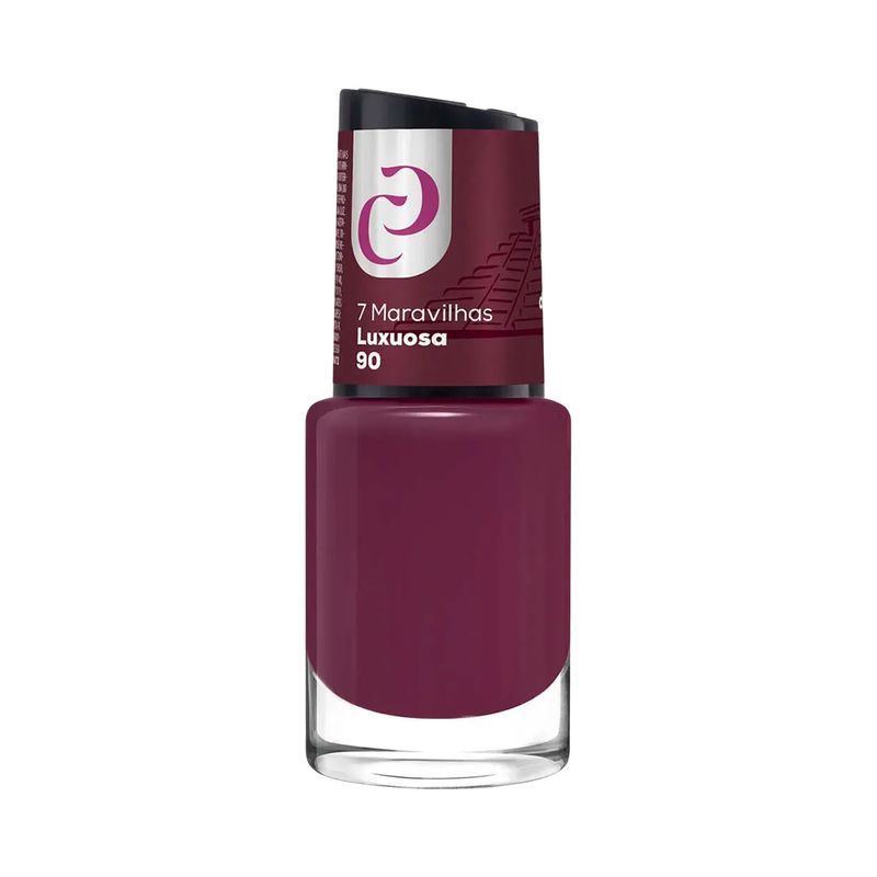 Esmalte-Cora-7-Maravilhas-Luxuosa---7909194000274---img01