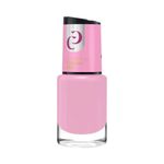 Esmalte-Cora-Ai-Que-Luxo-Polaina---7909194009260---img01