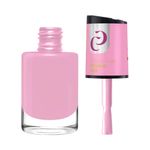 Esmalte-Cora-Ai-Que-Luxo-Polaina---7909194009260---img02