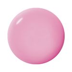 Esmalte-Cora-Ai-Que-Luxo-Polaina---7909194009260---cor