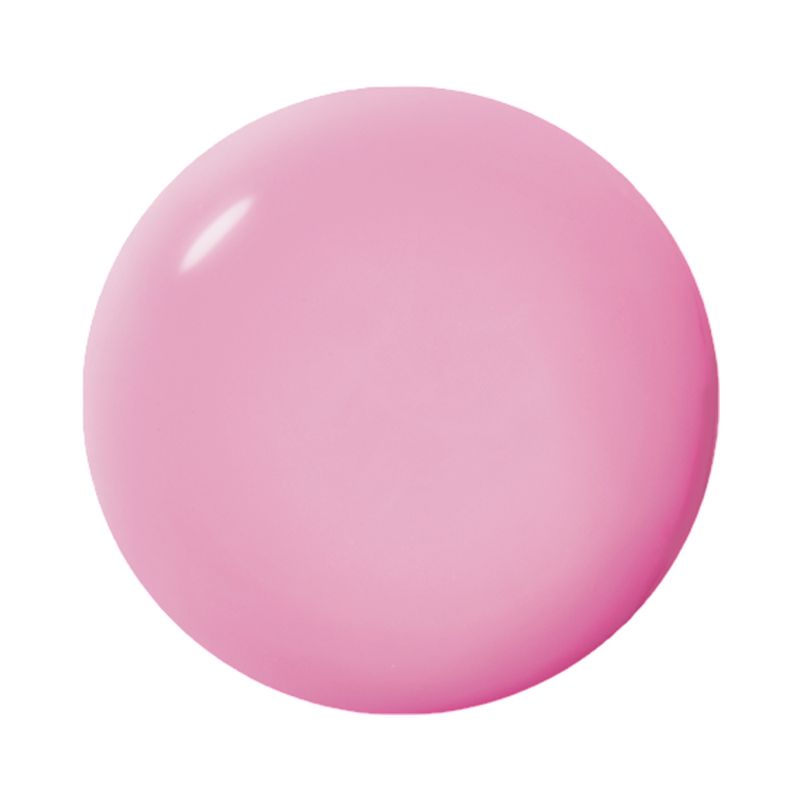 Esmalte-Cora-Ai-Que-Luxo-Polaina---7909194009260---cor