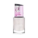 Esmalte-Cora-Essenciais-Cintilante-Sonho-Doce---7909194003688---img01
