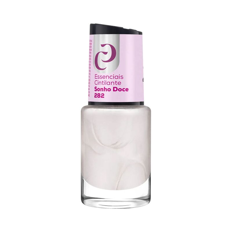 Esmalte-Cora-Essenciais-Cintilante-Sonho-Doce---7909194003688---img01
