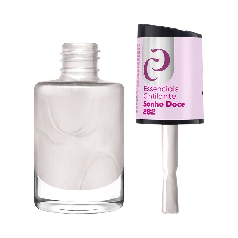 Esmalte-Cora-Essenciais-Cintilante-Sonho-Doce---7909194003688---img02