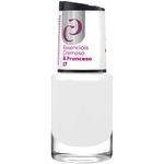 Esmalte-Cora-Essenciais-Cremoso-A-Francesa---7909194001608---img01