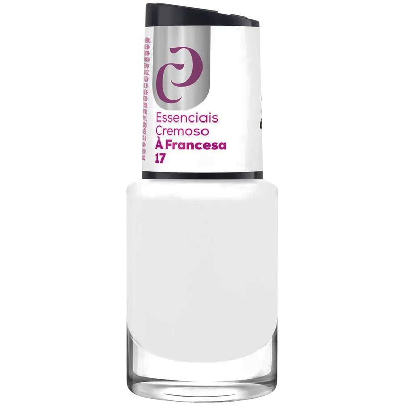 Esmalte-Cora-Essenciais-Cremoso-A-Francesa---7909194001608---img01