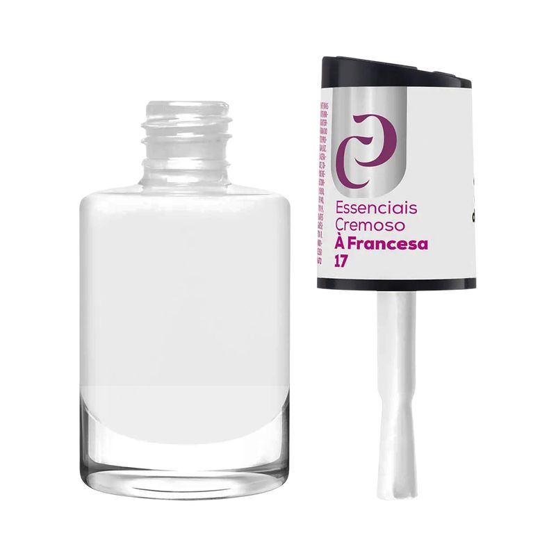 Esmalte-Cora-Essenciais-Cremoso-A-Francesa---7909194001608---img02