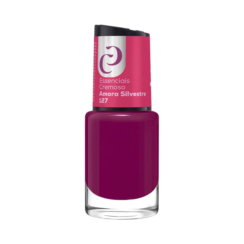 Esmalte-Cora-Essenciais-Cremoso-Amora-Silvestre---7909194001837---img01