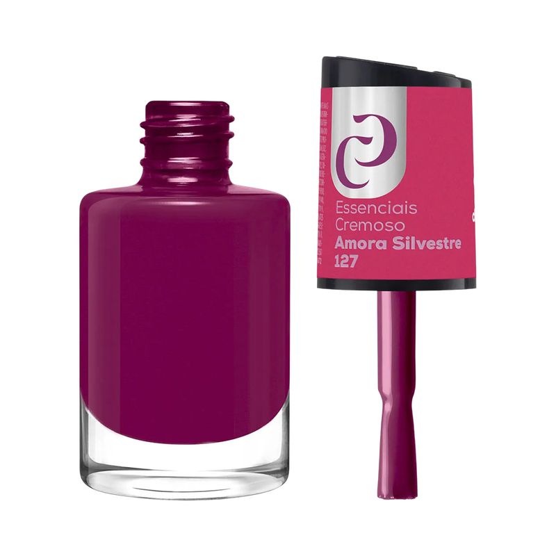 Esmalte-Cora-Essenciais-Cremoso-Amora-Silvestre---7909194001837---img02