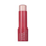 Iluminador-Ruby-Rose-Stick-Shine-Stone-Luminous-Quartz---7900083012804---img01