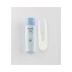 Protetor-Solar-Biore-UV-Perfect-Milk-FPS50-40ml---4901301303844---img02