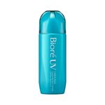 Protetor-Solar-Biore-UV-Aqua-Rich-Protect-Lotion-70ml---4901301406866---img01