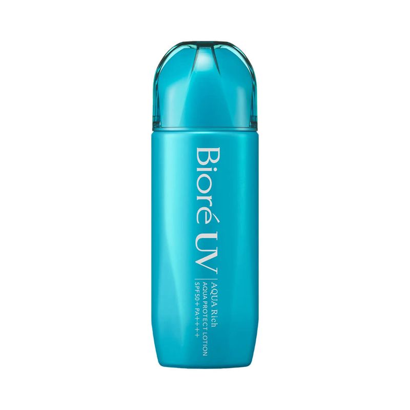 Protetor-Solar-Biore-UV-Aqua-Rich-Protect-Lotion-70ml---4901301406866---img01