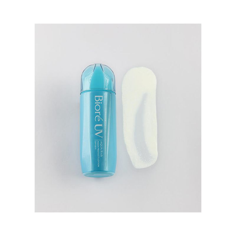 Protetor-Solar-Biore-UV-Aqua-Rich-Protect-Lotion-70ml---4901301406866---img02