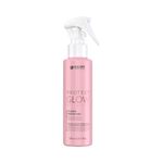 Fluido-Protetor-Richee-Protect-Glow-120ml_7898594744478_img01