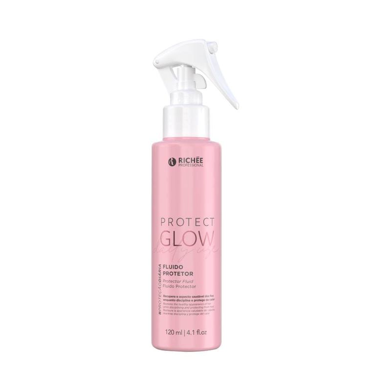 Fluido-Protetor-Richee-Protect-Glow-120ml_7898594744478_img01