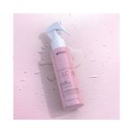 Fluido-Protetor-Richee-Protect-Glow-120ml_7898594744478_img02