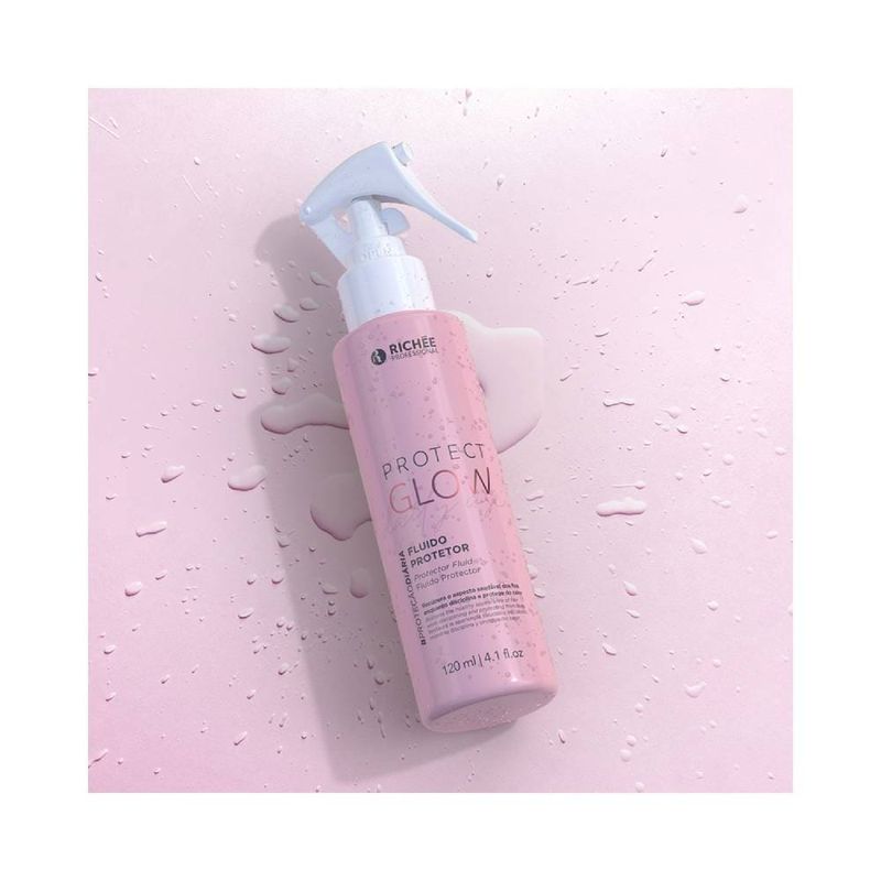 Fluido-Protetor-Richee-Protect-Glow-120ml_7898594744478_img02