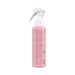 Fluido-Protetor-Richee-Protect-Glow-120ml_7898594744478_img03