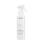 Fluido-Termoativado-Richee-Mist-Glow-120ml_7898594744461_img01