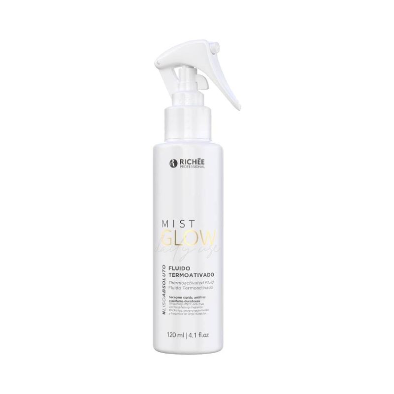 Fluido-Termoativado-Richee-Mist-Glow-120ml_7898594744461_img01