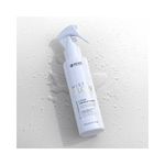 Fluido-Termoativado-Richee-Mist-Glow-120ml_7898594744461_img02