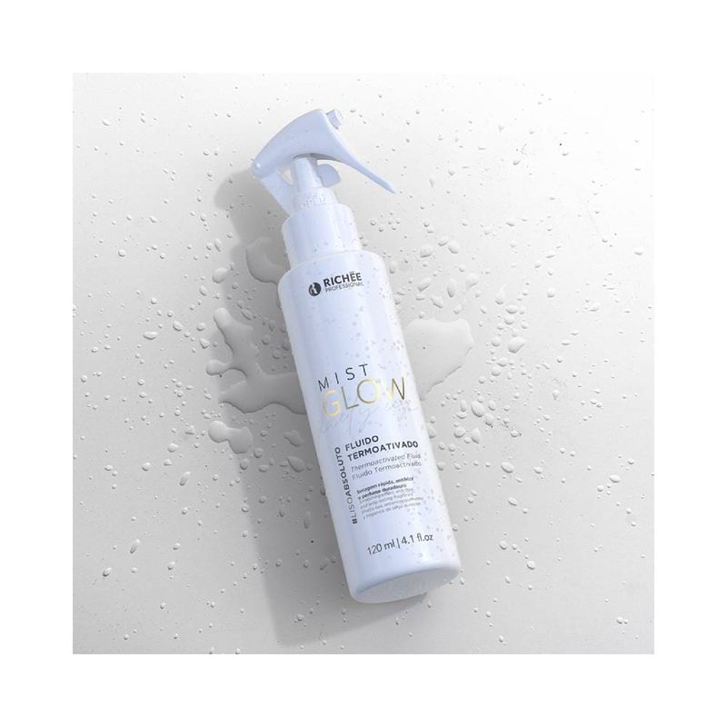 Fluido-Termoativado-Richee-Mist-Glow-120ml_7898594744461_img02
