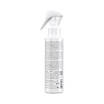 Fluido-Termoativado-Richee-Mist-Glow-120ml_7898594744461_img03