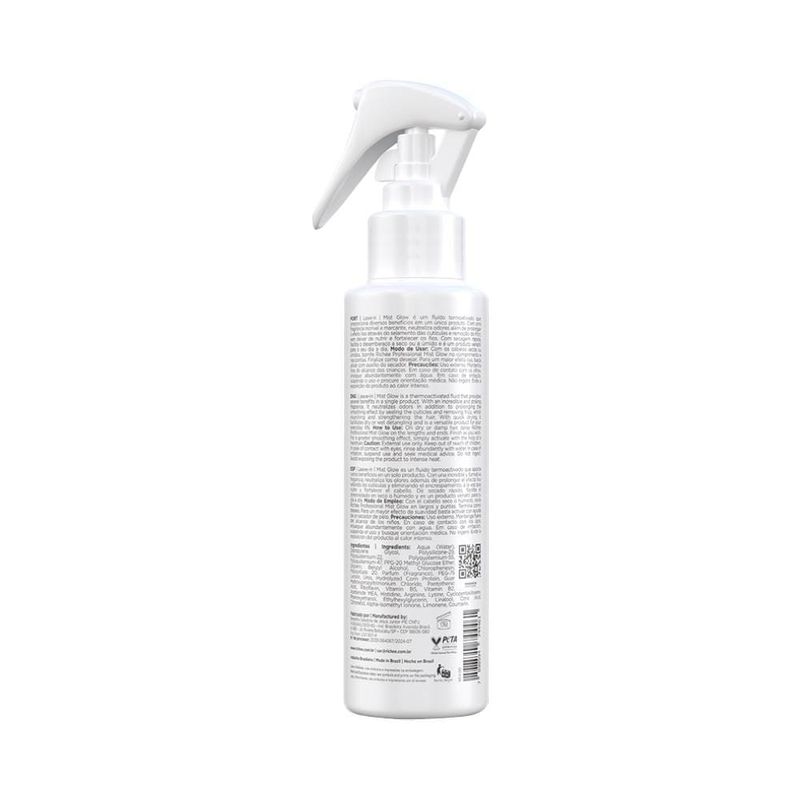 Fluido-Termoativado-Richee-Mist-Glow-120ml_7898594744461_img03