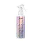 Mascara-Liquida-Richee-Insta-Glow-200ml_7898594745413_img01