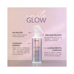 Mascara-Liquida-Richee-Insta-Glow-200ml_7898594745413_img02