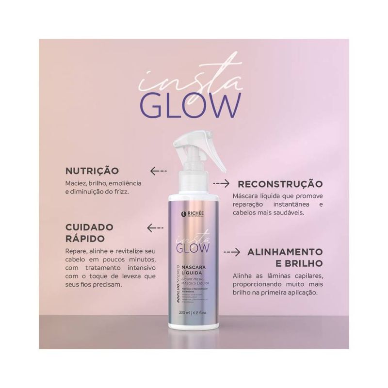 Mascara-Liquida-Richee-Insta-Glow-200ml_7898594745413_img02