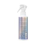 Mascara-Liquida-Richee-Insta-Glow-200ml_7898594745413_img03