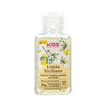 Alcool-em-Gel-Kiss-New-York-Limao-Siciliano-26g_731509973488_img01