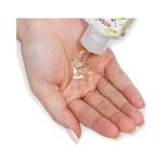 Alcool-em-Gel-Kiss-New-York-Limao-Siciliano-26g_731509973488_img03
