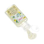 Alcool-em-Gel-Kiss-New-York-Limao-Siciliano-26g_731509973488_img04