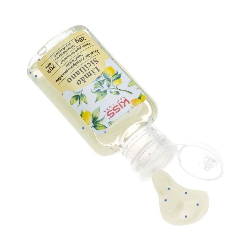 Alcool-em-Gel-Kiss-New-York-Limao-Siciliano-26g_731509973488_img04