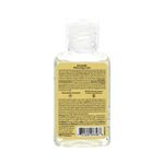 Alcool-em-Gel-Kiss-New-York-Limao-Siciliano-26g_731509973488_img05