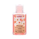 Alcool-em-Gel-Kiss-New-York-Pessego-26g_731509973457_img01