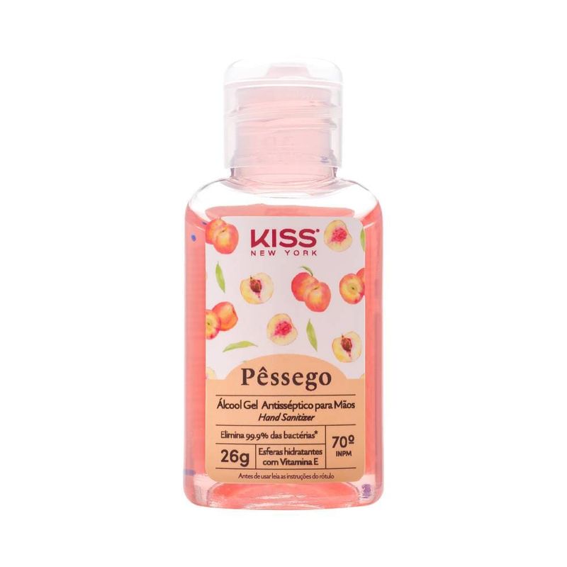 Alcool-em-Gel-Kiss-New-York-Pessego-26g_731509973457_img01