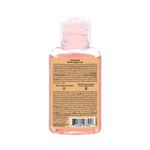 Alcool-em-Gel-Kiss-New-York-Pessego-26g_731509973457_img05