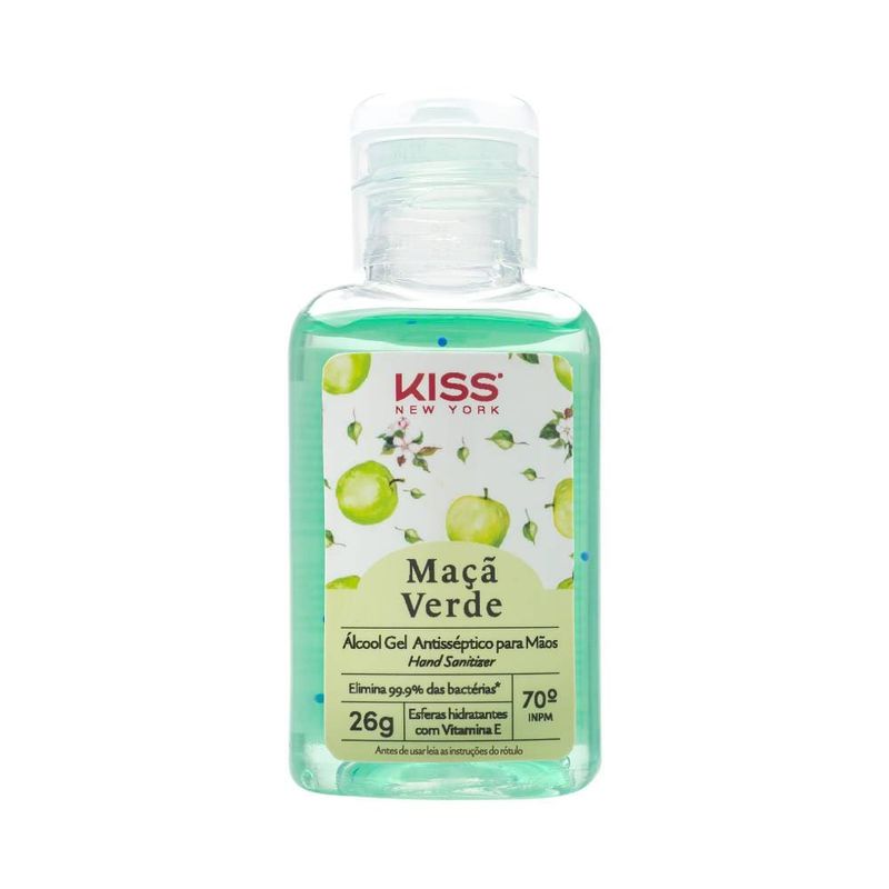 Alcool-em-Gel-Kiss-New-York-Maca-Verde-26g_731509973518_img01