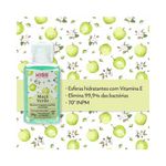 Alcool-em-Gel-Kiss-New-York-Maca-Verde-26g_731509973518_img02