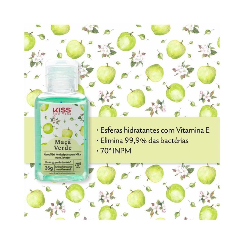 Alcool-em-Gel-Kiss-New-York-Maca-Verde-26g_731509973518_img02
