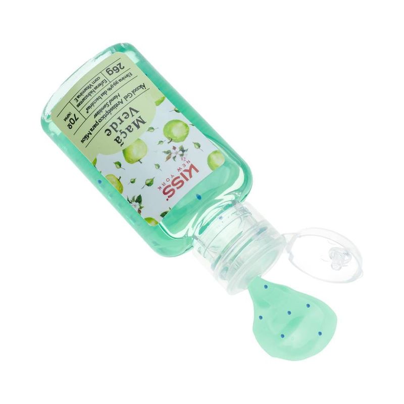 Alcool-em-Gel-Kiss-New-York-Maca-Verde-26g_731509973518_img04
