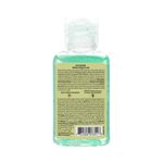 Alcool-em-Gel-Kiss-New-York-Maca-Verde-26g_731509973518_img05